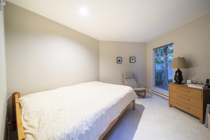 Photo 26 at 2222 Chairlift Road, Chelsea Park, West Vancouver