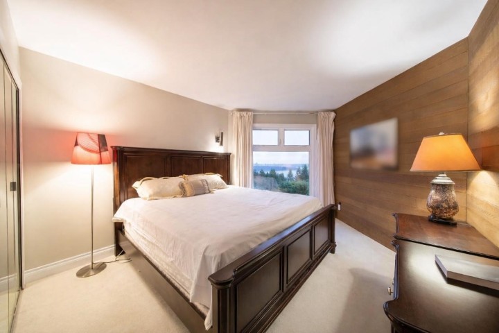 Photo 22 at 2222 Chairlift Road, Chelsea Park, West Vancouver