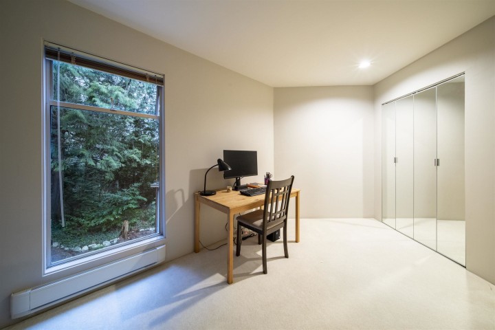 Photo 28 at 2222 Chairlift Road, Chelsea Park, West Vancouver