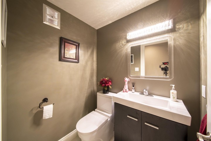 Photo 20 at 2222 Chairlift Road, Chelsea Park, West Vancouver