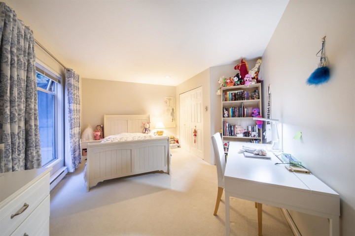 Photo 24 at 2222 Chairlift Road, Chelsea Park, West Vancouver