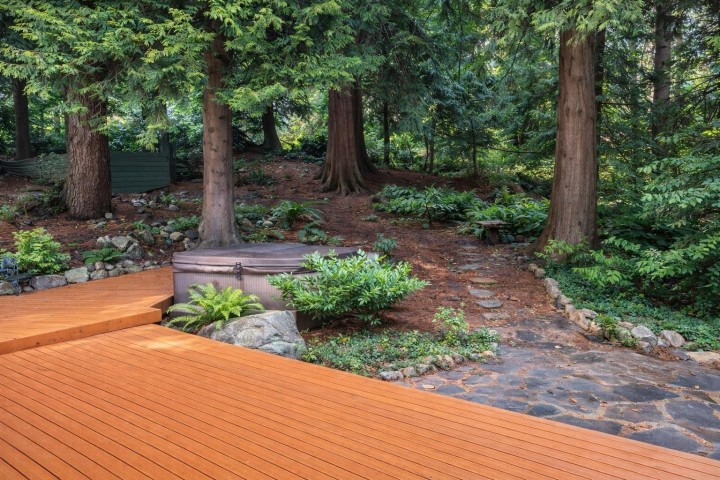 Photo 30 at 2222 Chairlift Road, Chelsea Park, West Vancouver