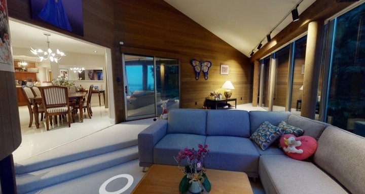 Photo 14 at 2222 Chairlift Road, Chelsea Park, West Vancouver