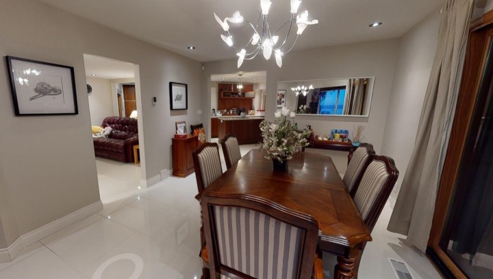 Photo 18 at 2222 Chairlift Road, Chelsea Park, West Vancouver