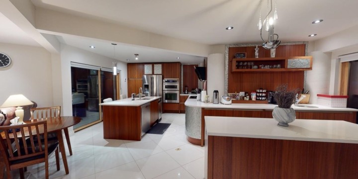 Photo 15 at 2222 Chairlift Road, Chelsea Park, West Vancouver