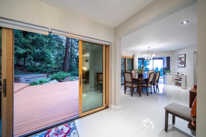 Photo 19 at 2222 Chairlift Road, Chelsea Park, West Vancouver