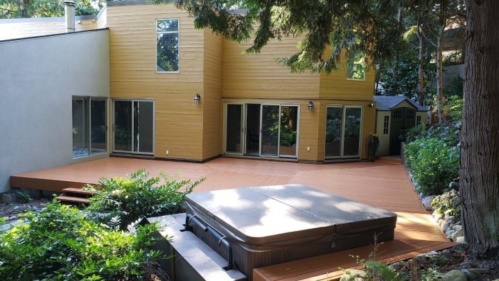 Photo 31 at 2222 Chairlift Road, Chelsea Park, West Vancouver