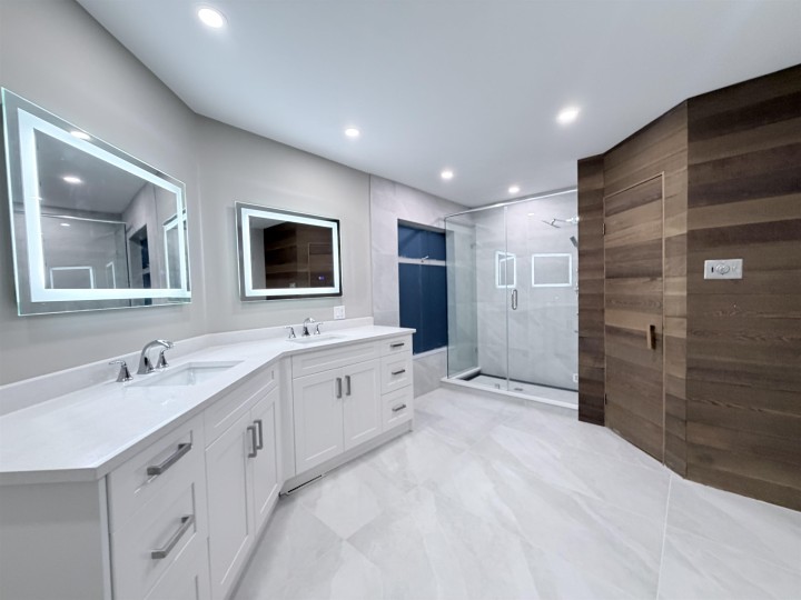 Photo 29 at 2222 Chairlift Road, Chelsea Park, West Vancouver