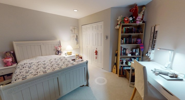 Photo 25 at 2222 Chairlift Road, Chelsea Park, West Vancouver