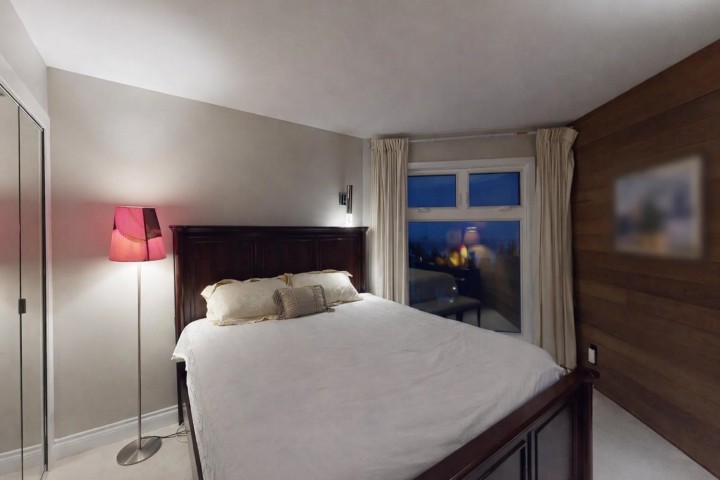 Photo 21 at 2222 Chairlift Road, Chelsea Park, West Vancouver