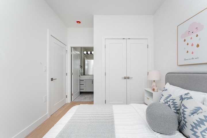 Photo 14 at 1 - 2837 Oliver Crescent, Arbutus, Vancouver West