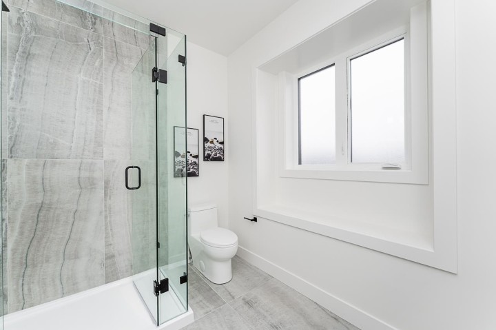 Photo 12 at 2 - 2837 Oliver Crescent, Arbutus, Vancouver West