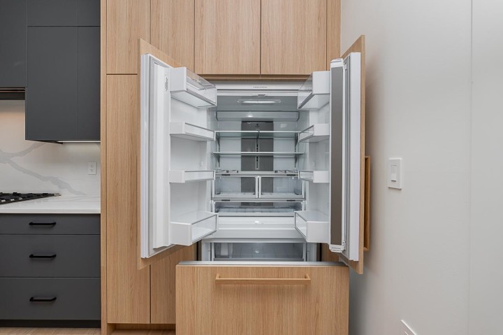 Photo 16 at 2835 Oliver Crescent, Arbutus, Vancouver West