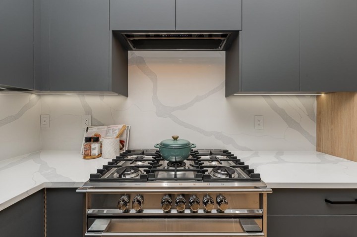 Photo 14 at 2835 Oliver Crescent, Arbutus, Vancouver West