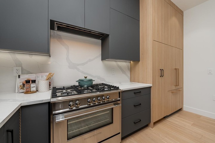 Photo 15 at 2835 Oliver Crescent, Arbutus, Vancouver West