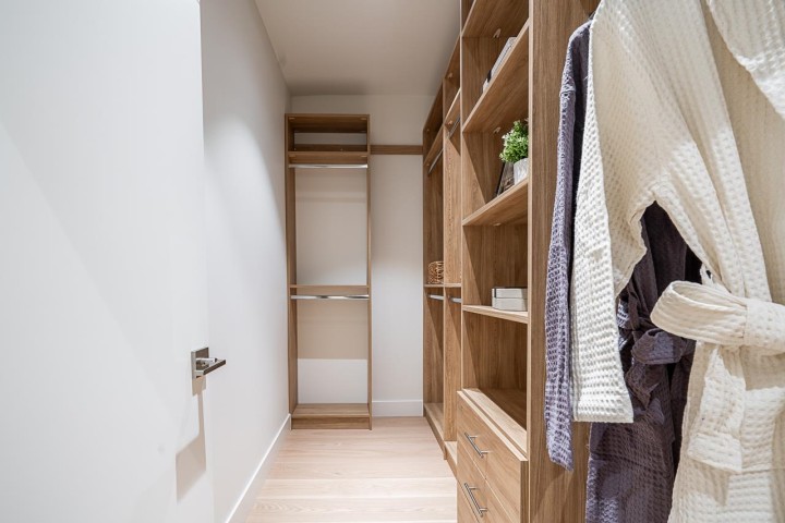 Photo 13 at 2833 Oliver Crescent, Arbutus, Vancouver West