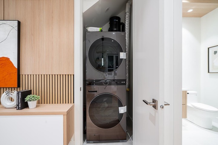 Photo 17 at 2833 Oliver Crescent, Arbutus, Vancouver West