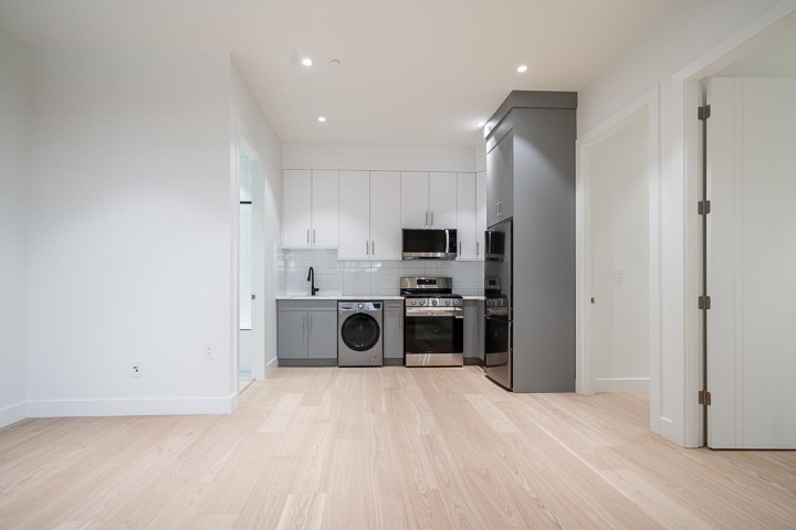 Photo 18 at 2833 Oliver Crescent, Arbutus, Vancouver West