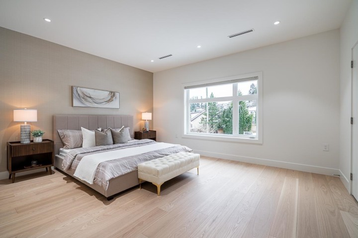 Photo 15 at 2833 Oliver Crescent, Arbutus, Vancouver West