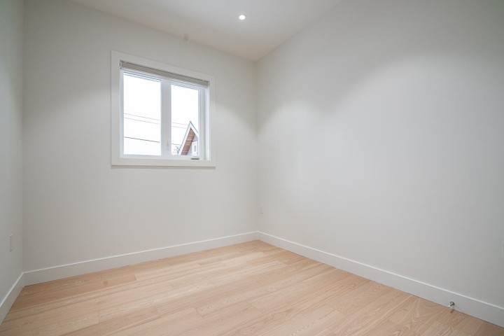 Photo 19 at 2833 Oliver Crescent, Arbutus, Vancouver West