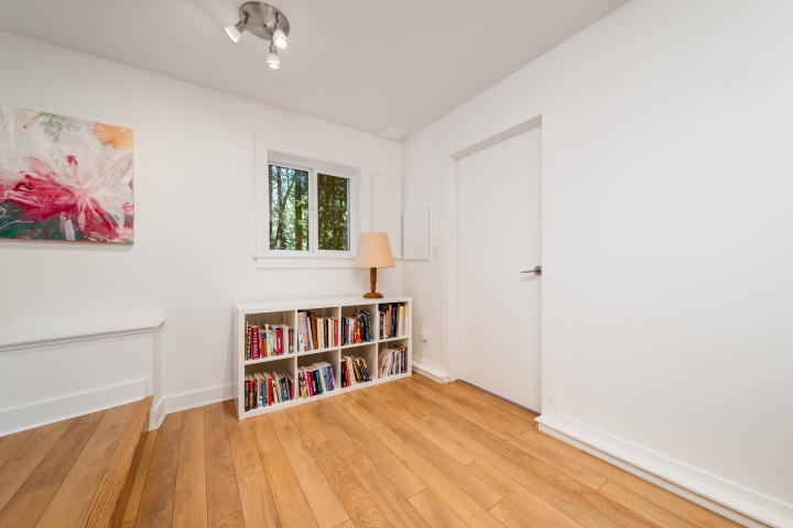 Photo 23 at 3985 Bayridge Avenue, Bayridge, West Vancouver