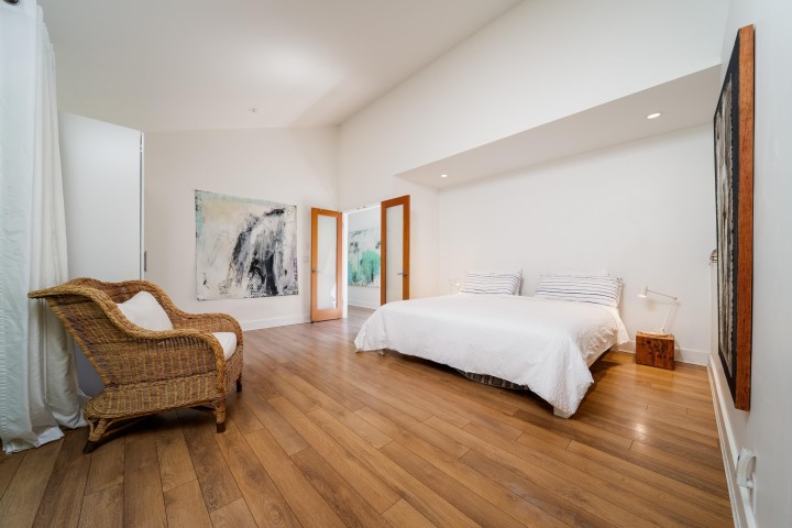 Photo 17 at 3985 Bayridge Avenue, Bayridge, West Vancouver