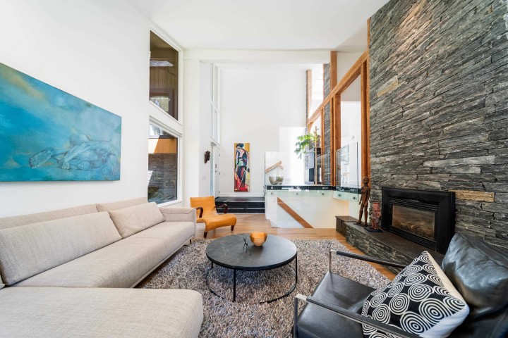 Photo 7 at 3985 Bayridge Avenue, Bayridge, West Vancouver