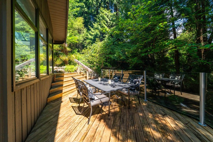 Photo 28 at 3985 Bayridge Avenue, Bayridge, West Vancouver