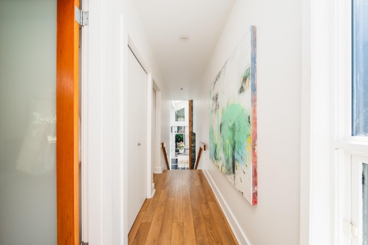 Photo 14 at 3985 Bayridge Avenue, Bayridge, West Vancouver