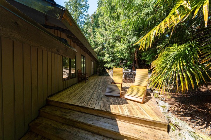 Photo 29 at 3985 Bayridge Avenue, Bayridge, West Vancouver