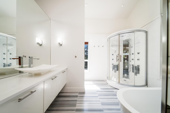 Photo 21 at 3985 Bayridge Avenue, Bayridge, West Vancouver