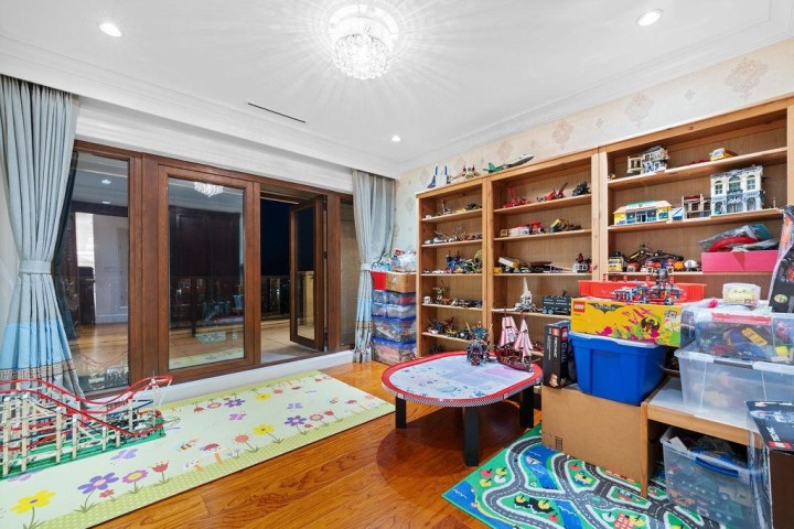 Photo 23 at 1327 Chartwell Drive, Chartwell, West Vancouver