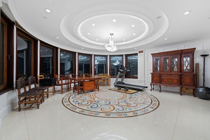 Photo 27 at 1327 Chartwell Drive, Chartwell, West Vancouver