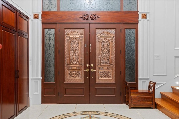 Photo 6 at 1327 Chartwell Drive, Chartwell, West Vancouver