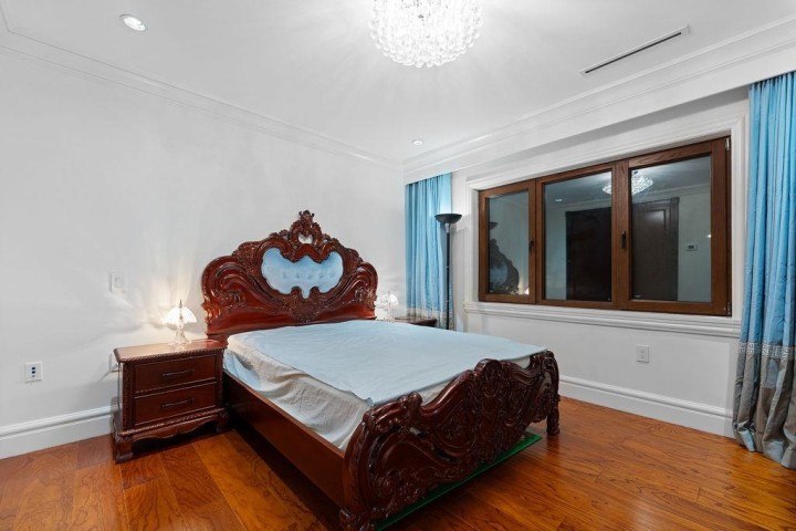 Photo 26 at 1327 Chartwell Drive, Chartwell, West Vancouver