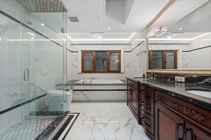 Photo 22 at 1327 Chartwell Drive, Chartwell, West Vancouver