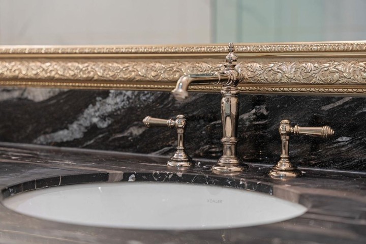 Photo 32 at 1327 Chartwell Drive, Chartwell, West Vancouver