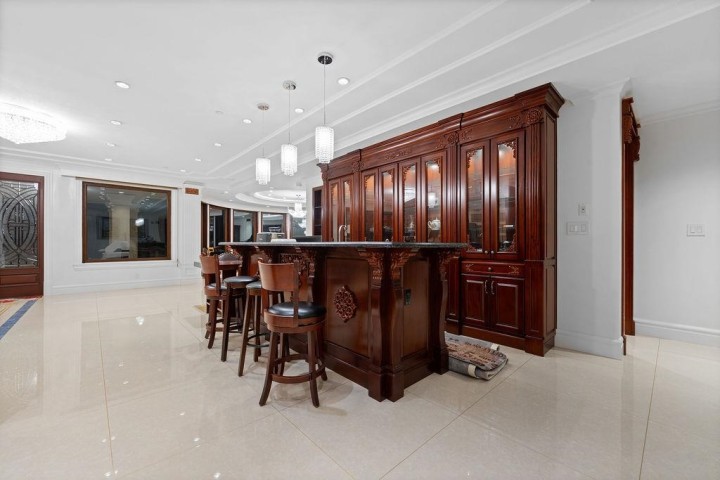 Photo 28 at 1327 Chartwell Drive, Chartwell, West Vancouver