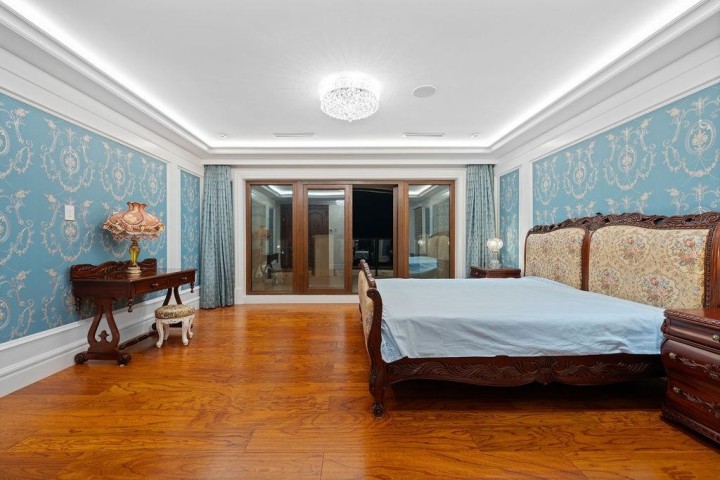 Photo 20 at 1327 Chartwell Drive, Chartwell, West Vancouver