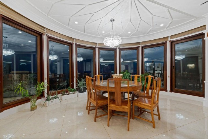 Photo 9 at 1327 Chartwell Drive, Chartwell, West Vancouver