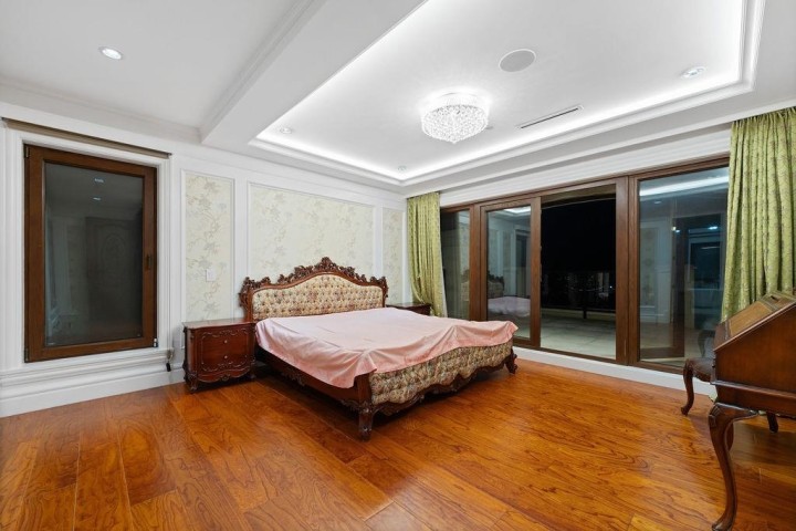 Photo 24 at 1327 Chartwell Drive, Chartwell, West Vancouver