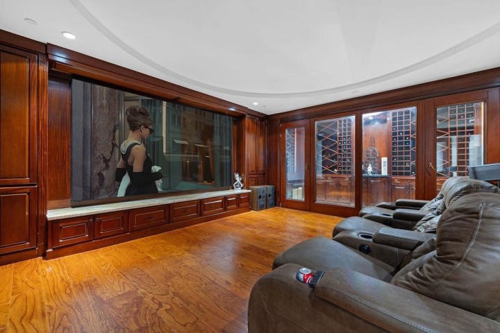 Photo 30 at 1327 Chartwell Drive, Chartwell, West Vancouver