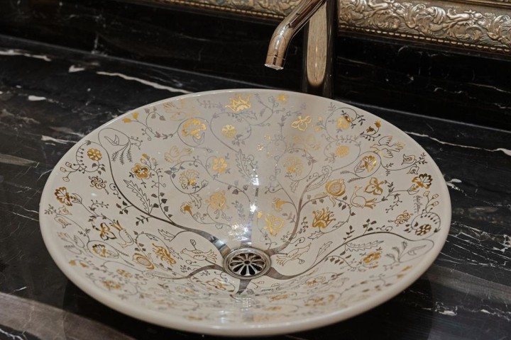 Photo 33 at 1327 Chartwell Drive, Chartwell, West Vancouver