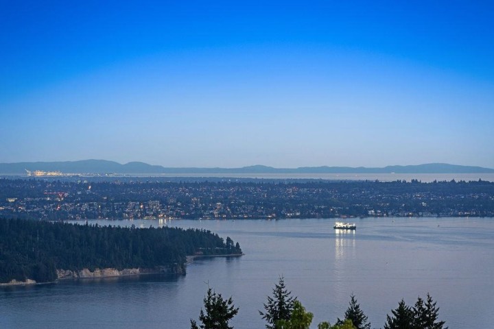 Photo 40 at 1327 Chartwell Drive, Chartwell, West Vancouver