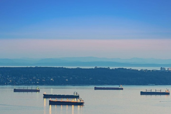 Photo 35 at 1327 Chartwell Drive, Chartwell, West Vancouver