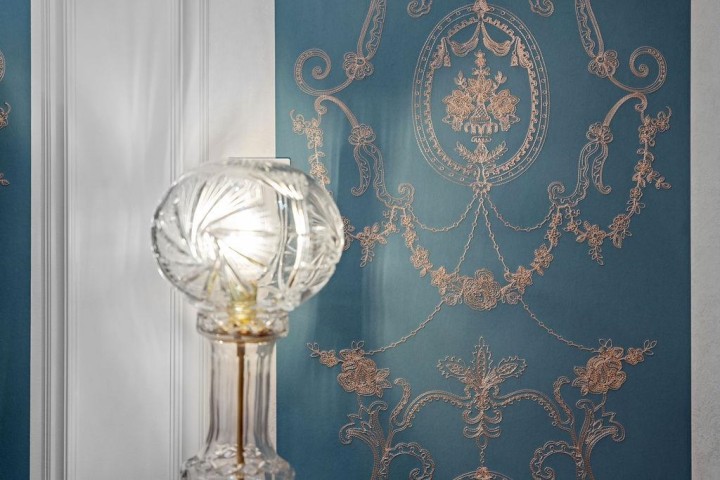 Photo 31 at 1327 Chartwell Drive, Chartwell, West Vancouver