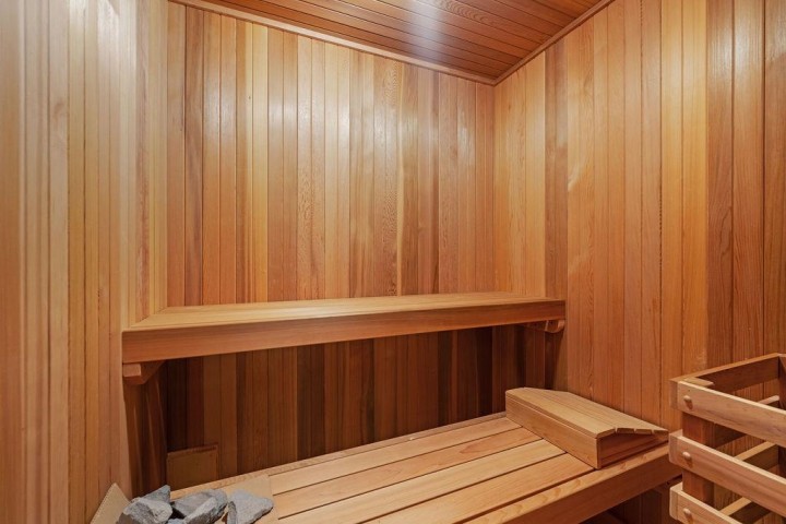 Photo 29 at 1327 Chartwell Drive, Chartwell, West Vancouver