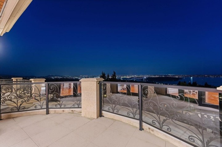 Photo 21 at 1327 Chartwell Drive, Chartwell, West Vancouver