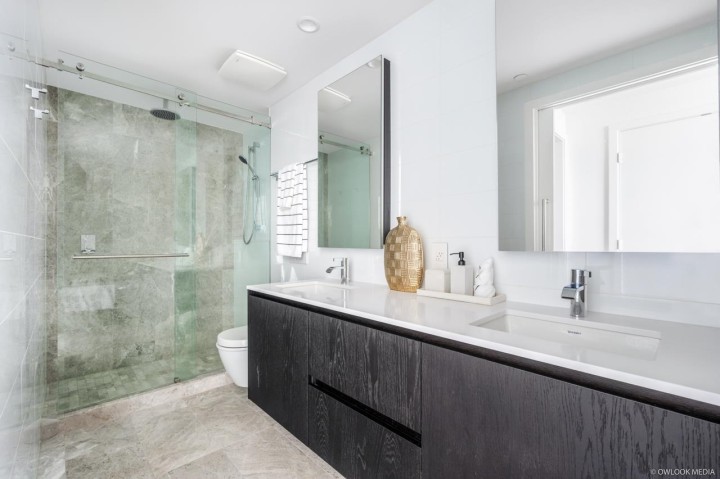 Photo 13 at 509 - 7428 Alberta Street, South Cambie, Vancouver West