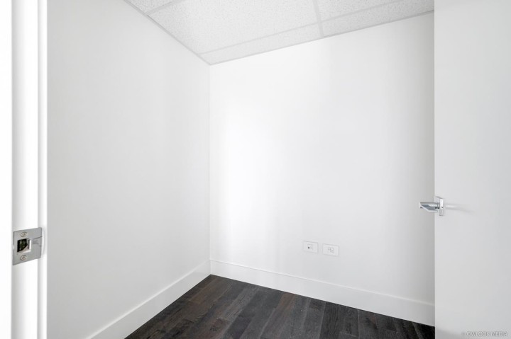 Photo 8 at 509 - 7428 Alberta Street, South Cambie, Vancouver West